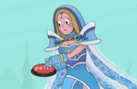 Илья «ALOHADANCE» Коробкин, Артем «Fng» Баршак, Dota Summit, Илья «Lil me alone» Ильюк, Dota Pro Circuit, Valve