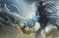Slardar, Elephant, Sven, Чжан «Paparazi» Чэньчжун, LGD