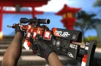 Complexity, Counter-Strike: Global Offensive, Шутеры, Хайлайты, Кристофер «GeT_RiGhT» Алесунд, Натан «NBK» Шмитт, Финн «karrigan» Андерсен, Оуэн «Smooya» Баттерфилд