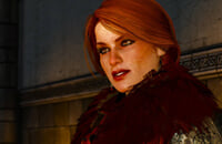 Ролевые игры, Ведьмак, Пасхалки, Ведьмак 3: Дикая Охота, CD Projekt RED