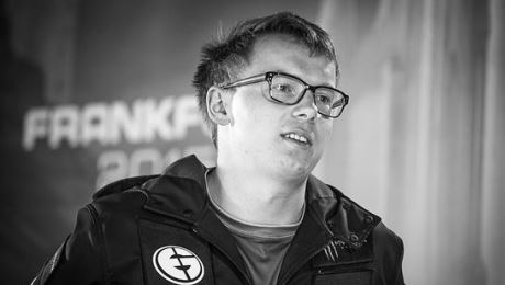 Фото публикации