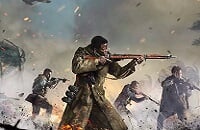 ПК, Достижения, PlayStation 4, Sledgehammer Games, Xbox One, Call of Duty Vanguard, PlayStation 5, Call of Duty, Xbox Series X, Activision Blizzard