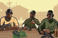 GTA 5, Rockstar Games, GTA Online, Тесты