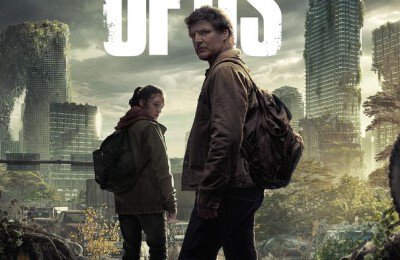 музыка, Саундтрек, Сериалы, Одни из нас (сериал), HBO, Педро Паскаль, Белла Рамзи