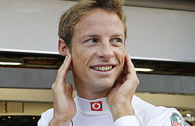 Красава, Макларен, Красава, Гран-при Кореи, ахахаха, Гран-при Японии, Дженсон Баттон, Формула-1, Нико Росберг