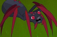 Treant Protector, Batrider, Chen, Turbo, Ember Spirit, Warlock, Матчмейкинг, Broodmother, Doom, Morphling