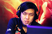 TNC, DAC, Mineski