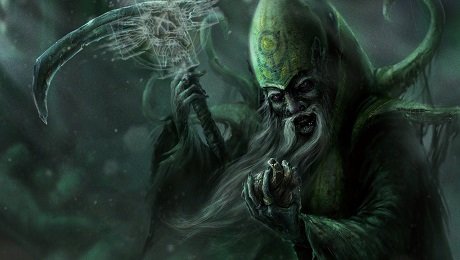 Фото публикации