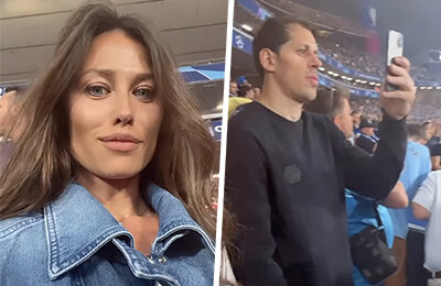 Александр Овечкин, Лига чемпионов УЕФА, Евгений Малкин, Кирилл Капризов, Никита Нестеров, Михаил Григоренко