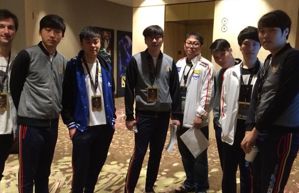 MVP.Hot6ix, MVP Phoenix