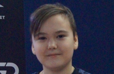 Илья «m0NESY» Осипов, Алексей «OverDrive» Бирюков, MOUZ, Оуэн «Obo» Склаттер, Complexity, Team Spirit