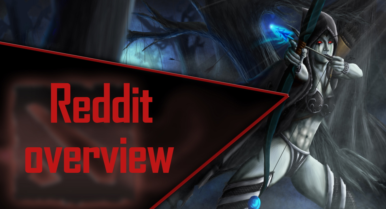 StarLadder ImbaTV Minor, NAVI, Fnatic, Chaos, Evil Geniuses, CDEC Youth, Team Secret, Complexity