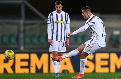 Ювентус, Харри Кейн, Максимилиан Филипп, Андрей Крамарич, Саутгемптон, Мемфис Депай, Пако Алькасер, Максимилиан Арнольд, Лионель Месси, Йосип Брекало, Лион, бундеслига Германия, Набиль Фекир, премьер-лига Россия, премьер-лига Англия, Жонатан Шмид, лига 1 Франция, Ла Лига, Кирилл Панченко, Даниил Уткин, Пауло Дибала, Джеймс Уорд-Проуз, Кристиан Эриксен, Маркус Зуттнер, Фернандо, Криштиану Роналду, ПСЖ