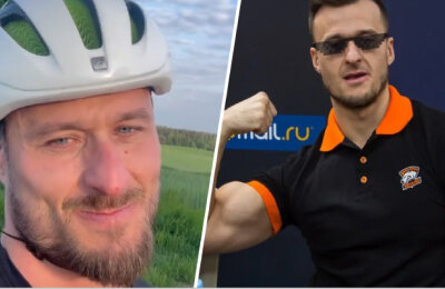 BLAST Paris Major, Ярослав «pashaBiceps» Яжомбковски, Якуб «kuben» Гурчиньски, Apeks, Into the Breach, Шимон «kRaSnaL» Мрозек, Team Liquid, Камил «siuhy» Шкарадек, Monte, 9ine, GamerLegion, Карол «rallen» Радович, Virtus.pro