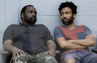 Атланта, Трейлеры фильмов, Сериалы, FX