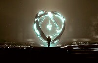 Starfield, Bethesda Game Studios, Xbox Game Showcase, Bethesda Softworks