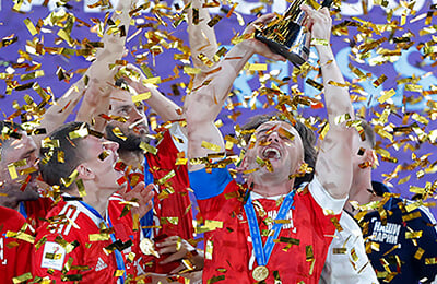 сборная России, сборная Японии, Михаил Лихачев, Борис Никоноров, Юрий Крашенинников, Осмар Морейра, чемпионат мира по пляжному футболу