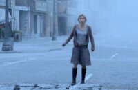 Хорроры, Возвращение в Сайлент Хилл, Konami, Трейлеры фильмов, Silent Hill