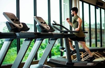 Фитнес, Бег, Бег, Тренировки, любительский спорт, велошоссе, лыжные гонки, Календарь стартов