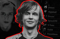 DPC СНГ, Антон «Dyrachyo» Шкредов, Dota Pro Circuit, DPC Европа, Gaimin Gladiators, Мирослав «Boom» Бицан, Эрик «Tofu» Энгель, Monaco Gambit, Мельхиор «Seleri» Хилленкамп, Winstrike, Team Spirit, Маркус «Ace» Хелгард, Team Tickles, Тимур «Ahilles» Кульмухамбетов