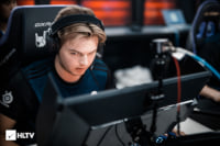 North, NAVI, Ставки на киберспорт
