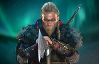 Xbox Series X, Экшены, PlayStation 5, Assassin’s Creed, Assassin's Creed: Odyssey, Ubisoft, Assassin's Creed Valhalla, PlayStation 4, Xbox One, ПК, Ролевые игры