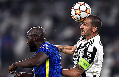 Ювентус, Томас Тухель, Челси, Массимилиано Аллегри, тактика, Лига чемпионов УЕФА, Данило, Федерико Кьеза, Хаким Зиеш, Хуан Куадрадо, Маркос Алонсо, Федерико Бернардески