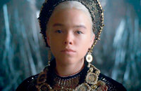 Сериалы, Дом Дракона, HBO, Джордж Мартин, Игра Престолов