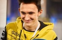 Андрей «ALWAYSWANNAFLY» Бондаренко, NAVI, PuckChamp, Iceberg, Владимир «No[o]ne» Миненко, Виктор «GeneRaL» Нигрини, Роман «Ramzes666» Кушнарев