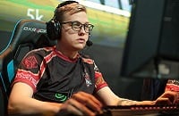 Vici Gaming, StarLadder i-League StarSeries Season 3, Ростислав «fn» Лозовой, Monaco Gambit