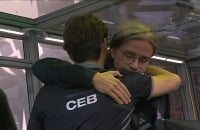 Магомед «Collapse» Халилов, Александр «Torontotokyo» Хертек, Илья «Yatoro» Мулярчук, Мирослав «Mira» Колпаков, The International, Team Spirit, OG, Ярослав «Miposhka» Найденов, Саид Сумаил «SumaiL» Хассан, Топиас «Topson» Таавитсайнен, Себастьян «Ceb» Дебс, Мартин «Saksa» Саздов, Йохан «n0tail» Сундштайн