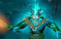 Гайды, Juggernaut, Матчмейкинг, Четыре репорта