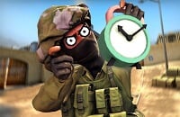 Тициан «tiziaN» Фельдбаш, Counter-Strike: Global Offensive, CS Summit, Ришар «shox» Папильон, BIG, Mirage, Team Vitality, Шутеры