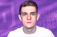 Twitch, YouTube, Вадим «Evelone» Козаков, Гай «Dr Disrespect» Бэйм, Стримы, Стримеры