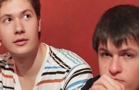 Ло «Ferrari_430» Фэйчи, Чжан «LaNm» Чжичэн, Дмитрий «LightOfHeaven» Куприянов, Иван «ArtStyle» Антонов, Саахил «UNiVeRsE» Арора, Троелс «Synderen» Нильсен, Ван «SanSheng» Чжаохуэй, Расмус Берт «MiSeRy» Филипсен, Liang «DDC» Faming, Цзэн «Faith» Хунда, Александр «XBOCT» Дашкевич, Дэрил Кох «iceiceice» Пэй Сян, Ярослав «NS» Кузнецов, Андрей «Dread» Голубев, Сергей «Smile» Ревин, Куро «KuroKy» Салехи Тахасоми, Клемент «Puppey» Иванов, Пер Андерс «Pajkatt» Олсен Лилль, Чжан «xiao8» Нин