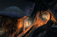 Bethesda Game Studios, Подборки, Skyrim, Ролевые игры, Экшены, Bethesda Softworks