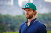 Густав «s4» Магнуссон, Хенрик «AdmiralBulldog» Анберг, NAVI, Джонатан «LodA» Берг, Джерри «EGM» Лундквист, Йоаким «Akke» Актералл, Alliance