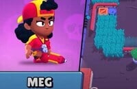 Brawl Stars, обновления, Android, iOS