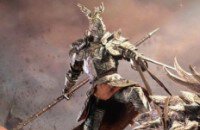 Гайды, Прохождения, Ролевые игры, Elden Ring