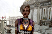 Ролевые игры, The Elder Scrolls II: Daggerfall, The Elder Scrolls 6, Skyrim