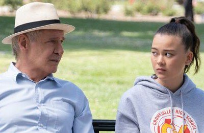 Саундтрек, музыка, Билл Лоуренс, Терапия, Сериалы, Apple TV