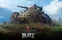 WOT Blitz, Промокоды, Android, iOS, ПК, Nintendo Switch