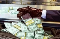 GTA 5, Стримы, GTA Online, Grand Theft Auto, Rockstar Games, Twitch