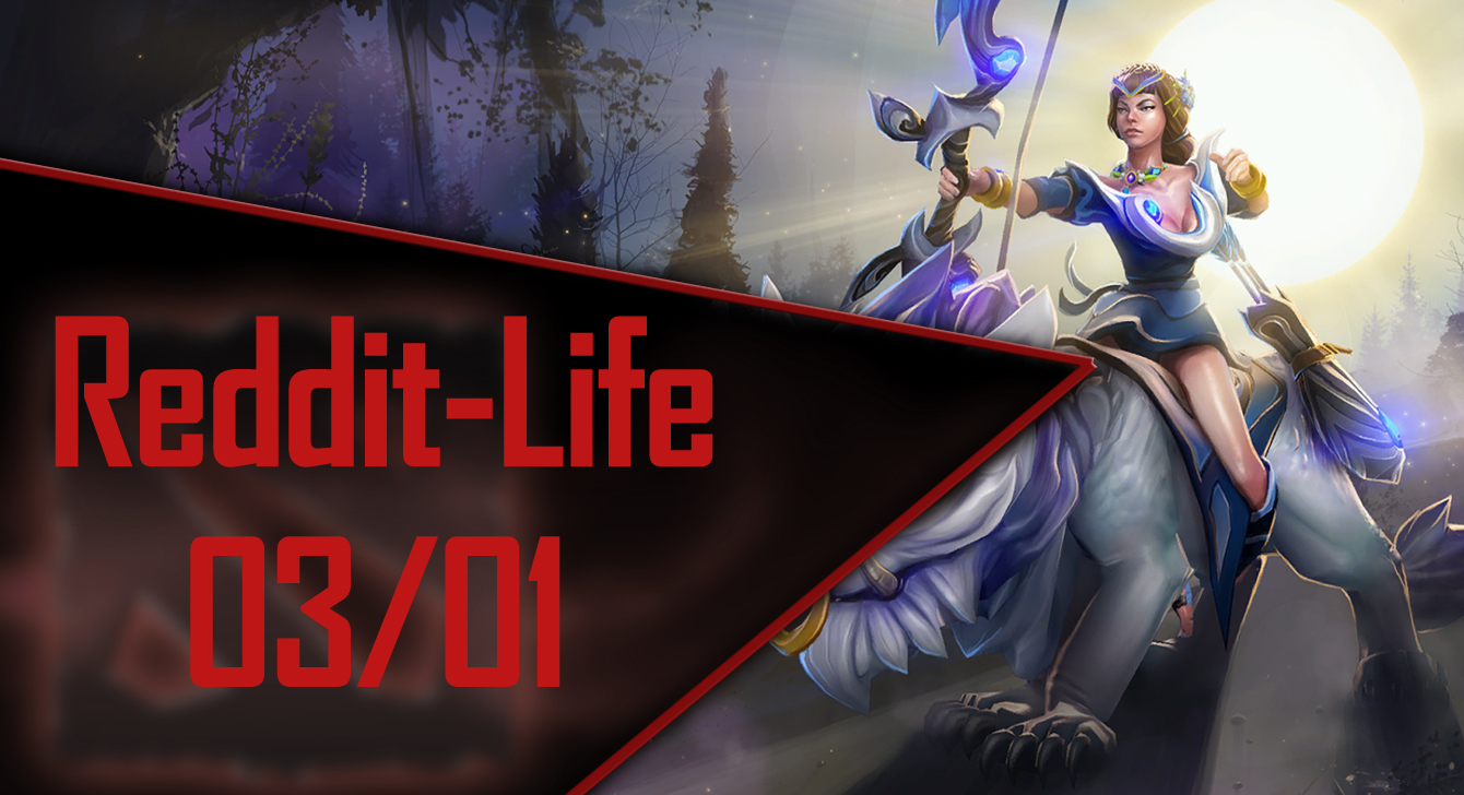 Burden United, Джеки «EternaLEnVy» Мао, Вейсинг «SingSing» Юань, Александр «ComeWithMe» Красунеску, Доминик «Black^» Рейтмайер