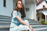 Counter-Strike: Global Offensive