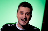 J.Storm, The International, Evil Geniuses, Virtus.pro, Team Liquid, Winstrike, Optic Gaming, Pain Gaming, LGD