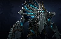 Tiny, The International, Valve, Компендиум The International