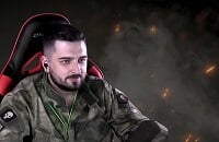 Алексей «HardPlay» Баранов, Святослав «Svyat» Довбах, Владислав «Krad» Кравченко, Hard Legion, WESG