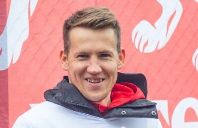 Игорь Сергеев, Алексей Залеский, Туран Туркестан, Артем Дмитриев, Арман Нусип, Sports – Казахстан, Азат Нургалиев, Виталий Балашов, Элгуджа Лобжанидзе, Небойша Косович, Андрей Гиоргиади, Актобе