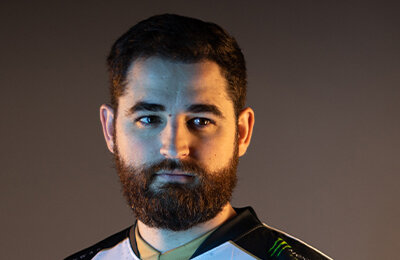 Габриэль «FalleN» Толедо, Алешандре «gaules» Борба